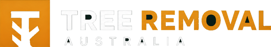 Tree Removal Australia